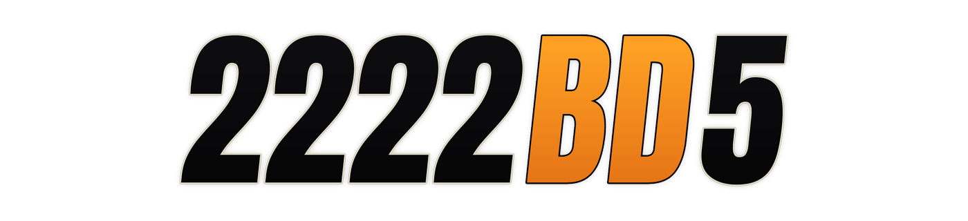 2222bd5